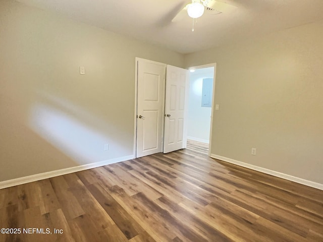 3704 Rodby Dr, Jacksonville, FL 32210 - photo 24
