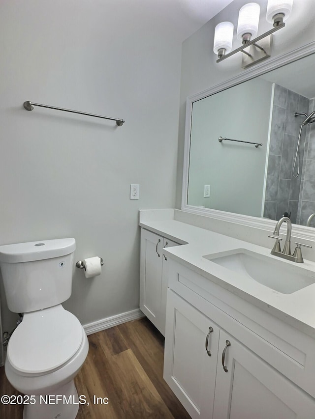 3704 Rodby Dr, Jacksonville, FL 32210 - photo 21