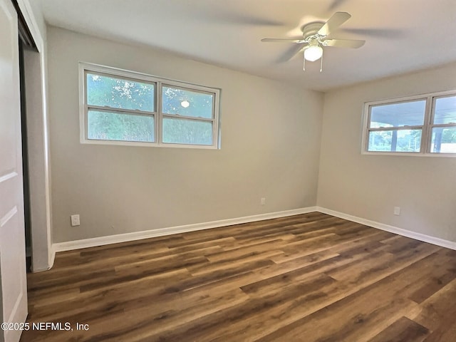 3704 Rodby Dr, Jacksonville, FL 32210 - photo 15