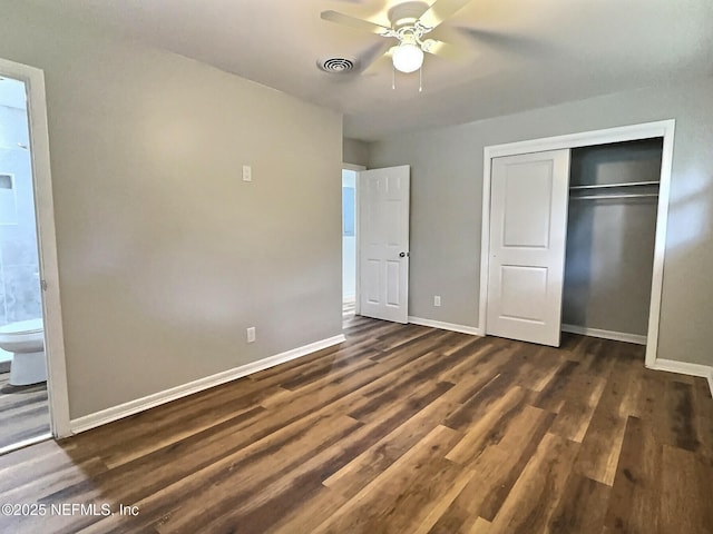 3704 Rodby Dr, Jacksonville, FL 32210 - photo 16