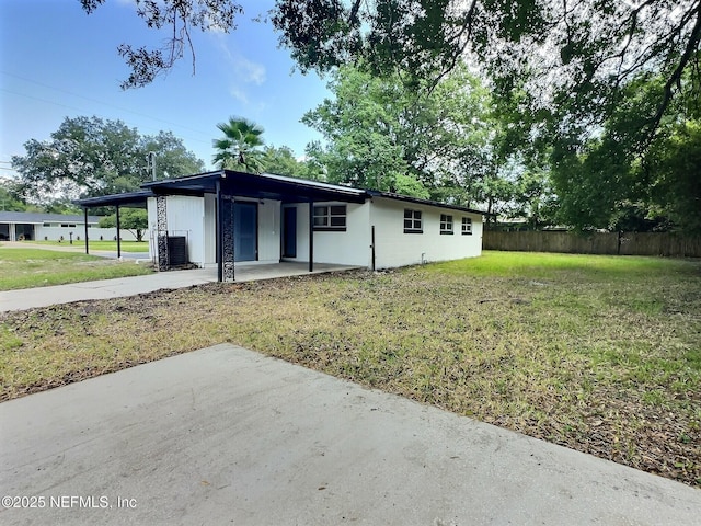 3704 Rodby Dr, Jacksonville, FL 32210 - photo 25