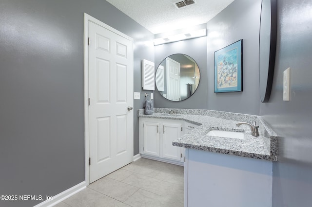 8975 Winding Vine Dr W, Jacksonville, FL 32244 - photo 14