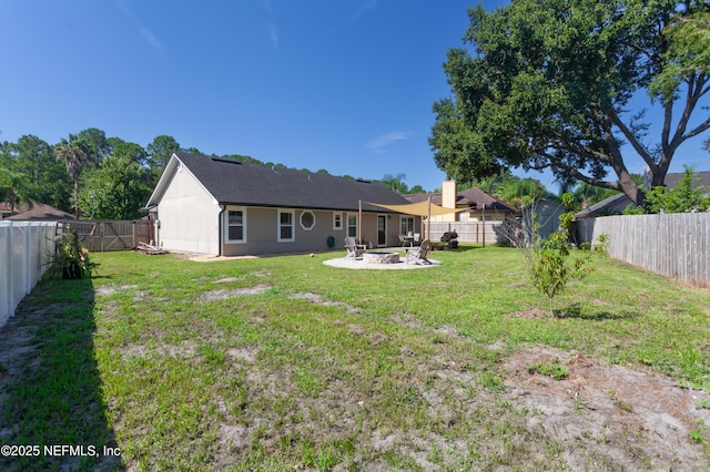 8975 Winding Vine Dr W, Jacksonville, FL 32244 - photo 18