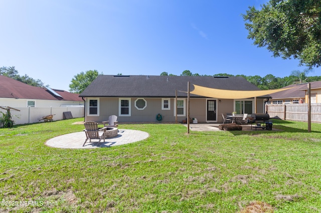 8975 Winding Vine Dr W, Jacksonville, FL 32244 - photo 19