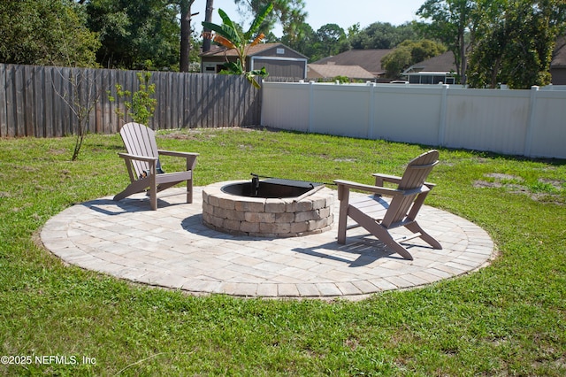 8975 Winding Vine Dr W, Jacksonville, FL 32244 - photo 20