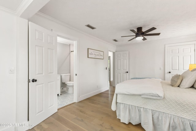5160 Arapahoe Ave, Jacksonville, FL 32210 - photo 21