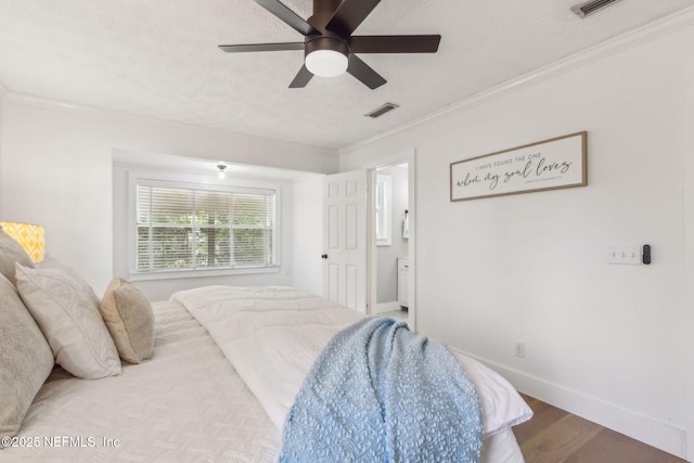 5160 Arapahoe Ave, Jacksonville, FL 32210 - photo 22