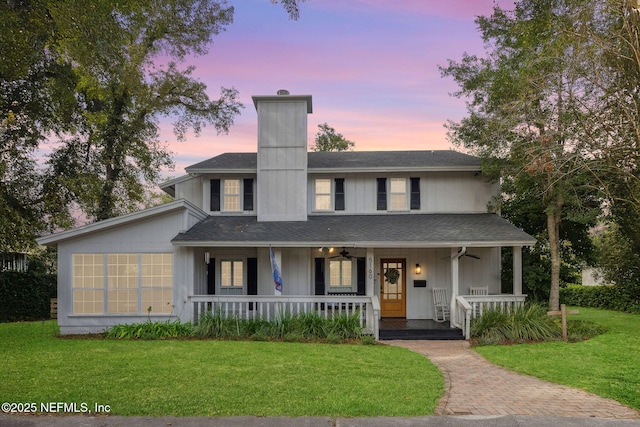 5160 Arapahoe Ave, Jacksonville, FL 32210 - photo 30