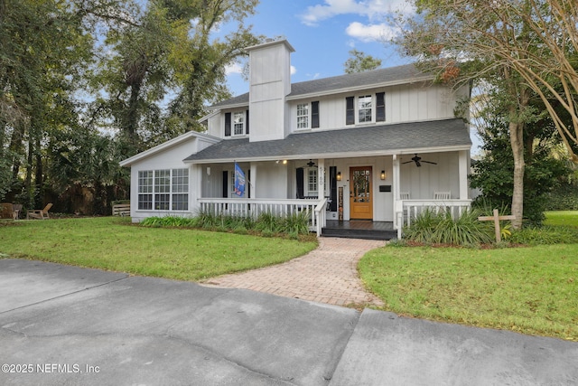 5160 Arapahoe Ave, Jacksonville, FL 32210 - photo 32