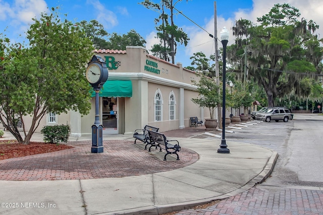 5160 Arapahoe Ave, Jacksonville, FL 32210 - photo 35