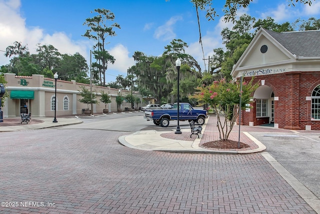 5160 Arapahoe Ave, Jacksonville, FL 32210 - photo 37