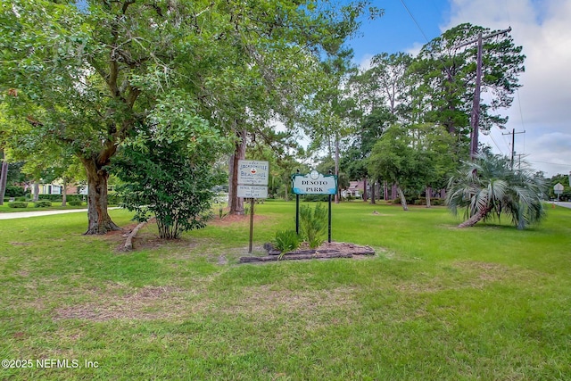 5160 Arapahoe Ave, Jacksonville, FL 32210 - photo 38