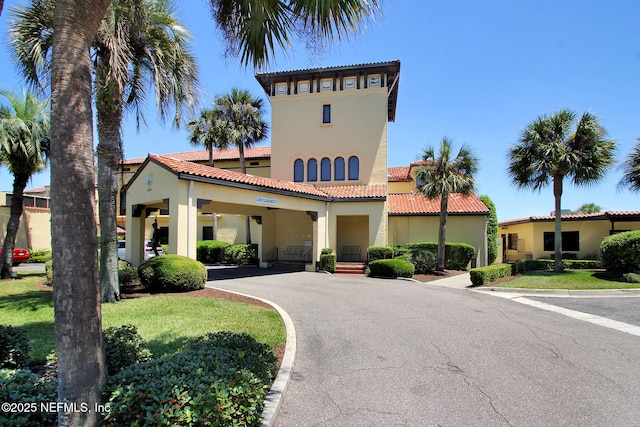 5160 Arapahoe Ave, Jacksonville, FL 32210 - photo 40