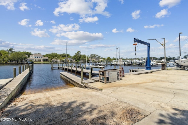 5160 Arapahoe Ave, Jacksonville, FL 32210 - photo 45