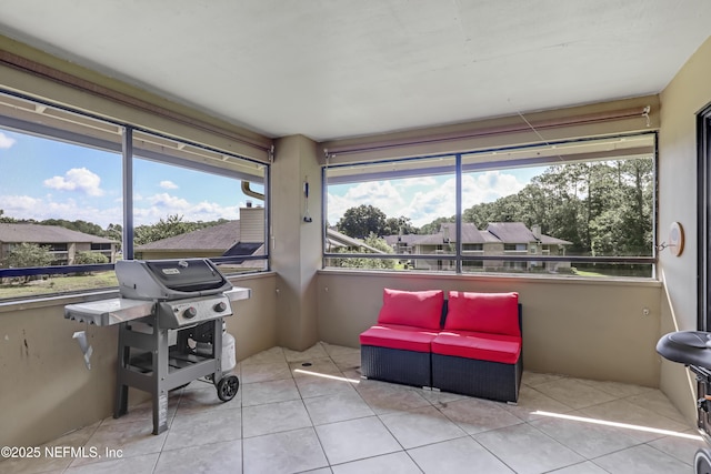 10150 Belle Rive Blvd Unit 1602, Jacksonville, FL 32256 - photo 1