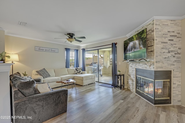 10150 Belle Rive Blvd Unit 1602, Jacksonville, FL 32256 - photo 2