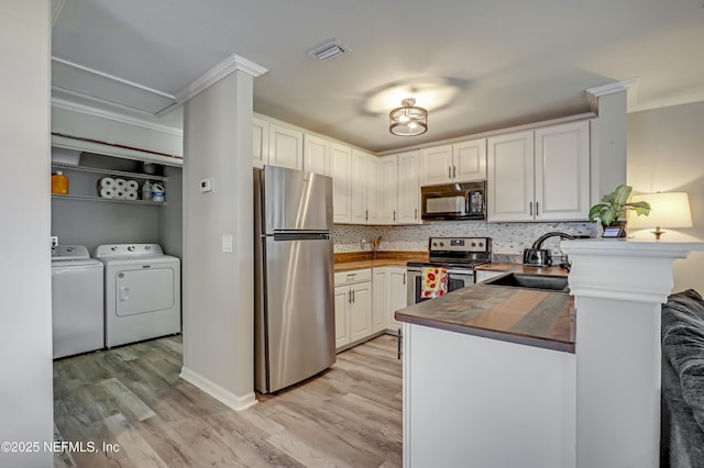 10150 Belle Rive Blvd Unit 1602, Jacksonville, FL 32256 - photo 3