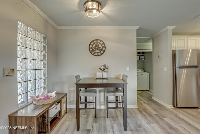 10150 Belle Rive Blvd Unit 1602, Jacksonville, FL 32256 - photo 4
