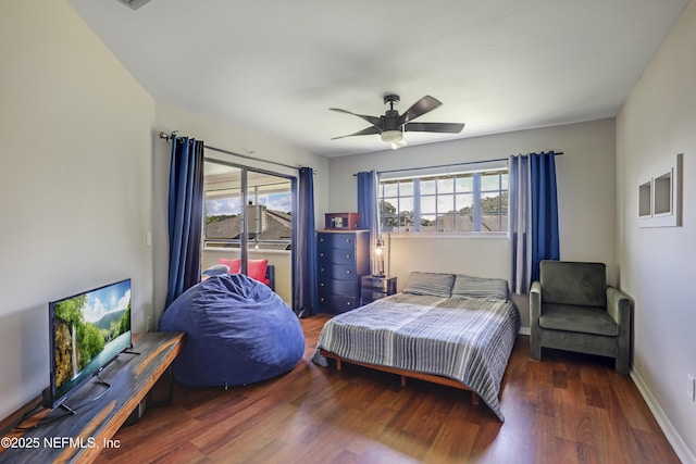 10150 Belle Rive Blvd Unit 1602, Jacksonville, FL 32256 - photo 5