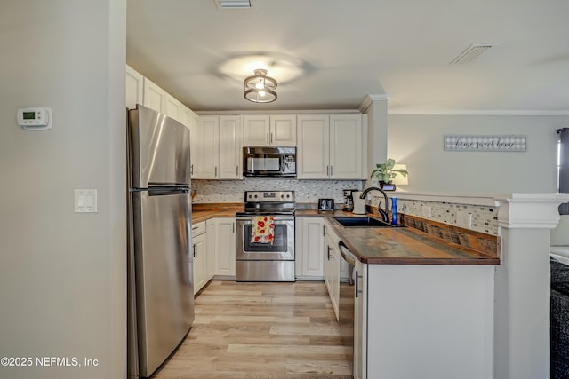 10150 Belle Rive Blvd Unit 1602, Jacksonville, FL 32256 - photo 8
