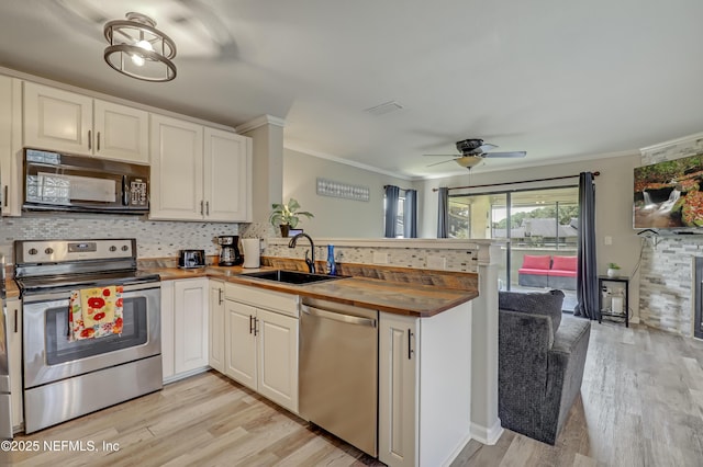 10150 Belle Rive Blvd Unit 1602, Jacksonville, FL 32256 - photo 9