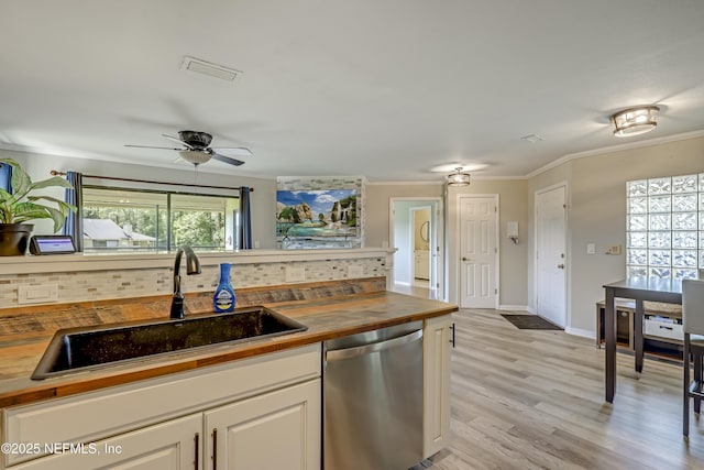 10150 Belle Rive Blvd Unit 1602, Jacksonville, FL 32256 - photo 10