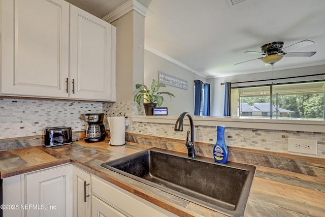 10150 Belle Rive Blvd Unit 1602, Jacksonville, FL 32256 - photo 11
