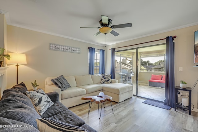 10150 Belle Rive Blvd Unit 1602, Jacksonville, FL 32256 - photo 12