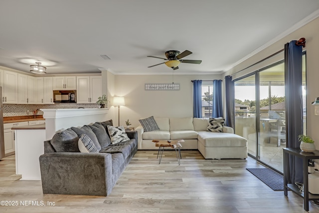 10150 Belle Rive Blvd Unit 1602, Jacksonville, FL 32256 - photo 13