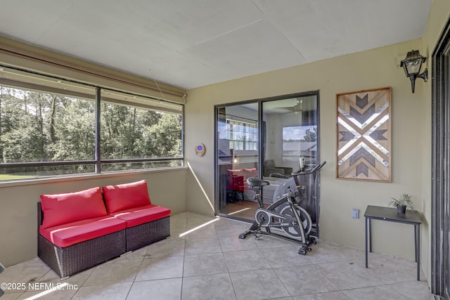 10150 Belle Rive Blvd Unit 1602, Jacksonville, FL 32256 - photo 16