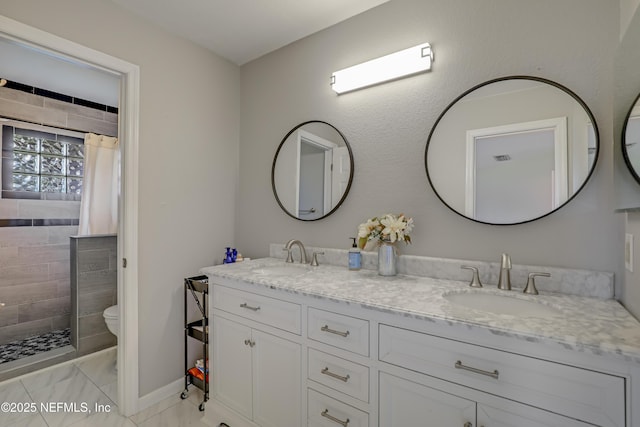 10150 Belle Rive Blvd Unit 1602, Jacksonville, FL 32256 - photo 19