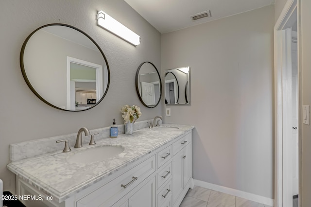 10150 Belle Rive Blvd Unit 1602, Jacksonville, FL 32256 - photo 20