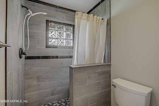 10150 Belle Rive Blvd Unit 1602, Jacksonville, FL 32256 - photo 21