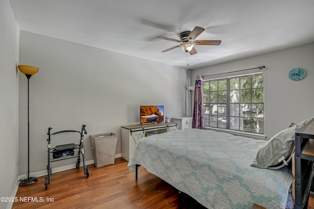 10150 Belle Rive Blvd Unit 1602, Jacksonville, FL 32256 - photo 23