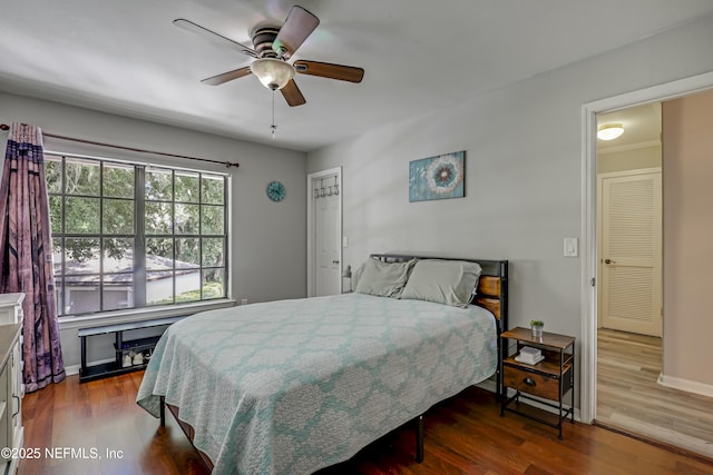 10150 Belle Rive Blvd Unit 1602, Jacksonville, FL 32256 - photo 24