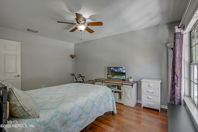 10150 Belle Rive Blvd Unit 1602, Jacksonville, FL 32256 - photo 25
