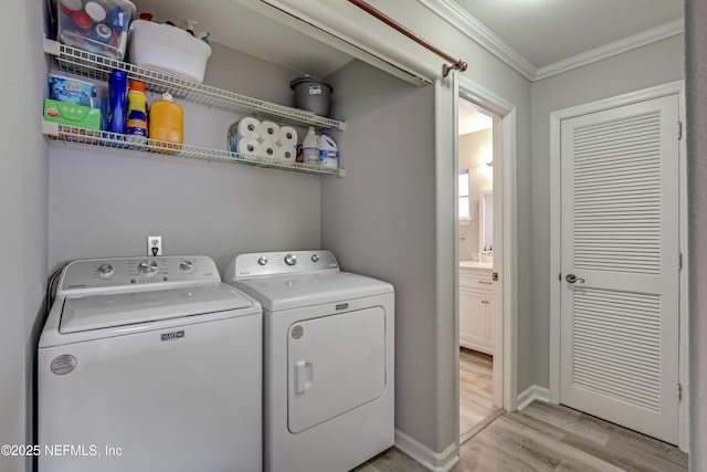 10150 Belle Rive Blvd Unit 1602, Jacksonville, FL 32256 - photo 26