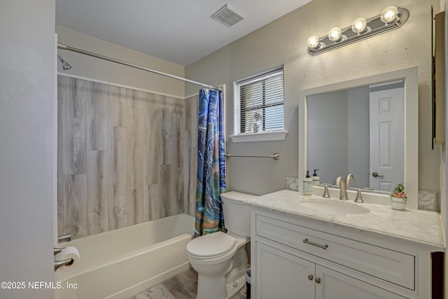 10150 Belle Rive Blvd Unit 1602, Jacksonville, FL 32256 - photo 27