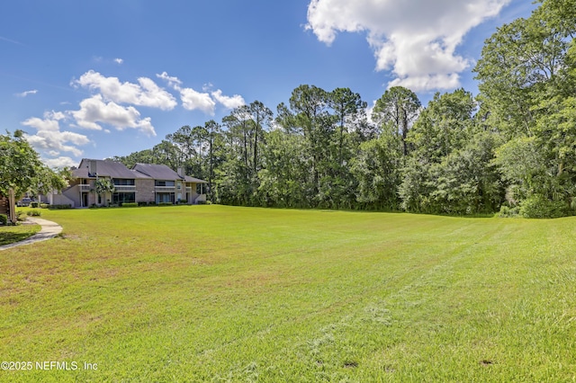 10150 Belle Rive Blvd Unit 1602, Jacksonville, FL 32256 - photo 28