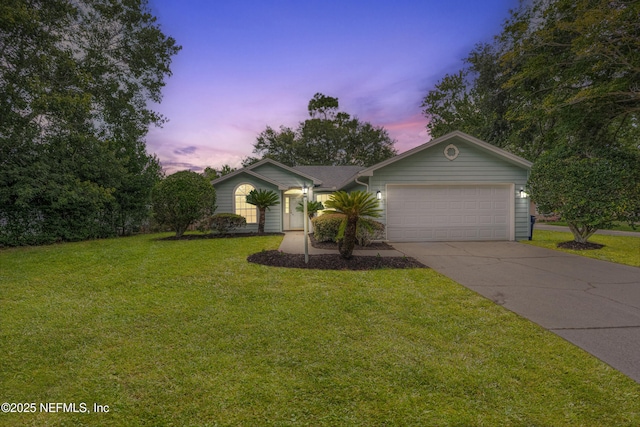 12619 Fish Hawk Ln, Jacksonville, FL 32225 - photo 38