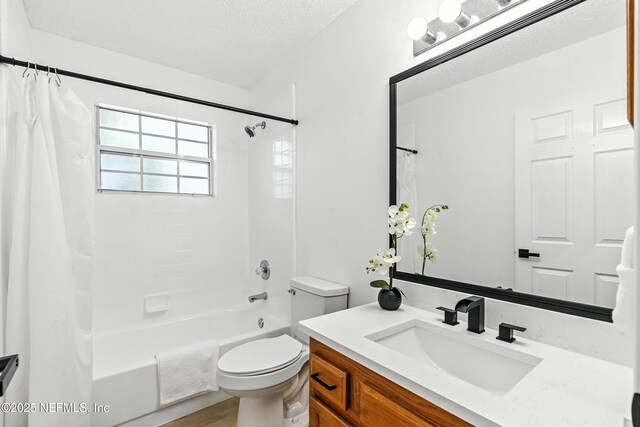 12619 Fish Hawk Ln, Jacksonville, FL 32225 - photo 25