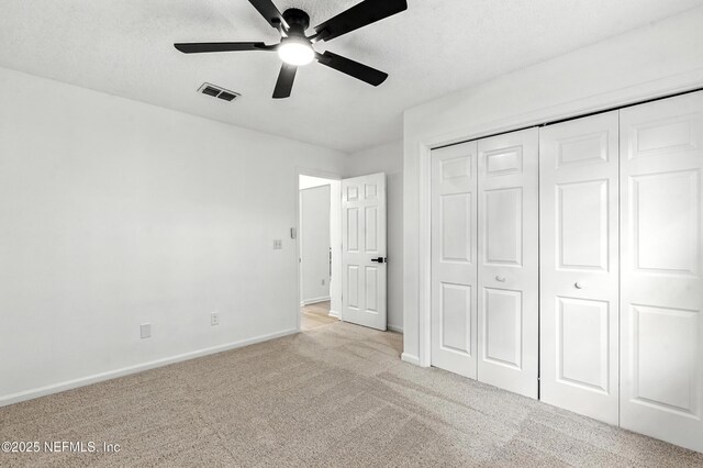 12619 Fish Hawk Ln, Jacksonville, FL 32225 - photo 24