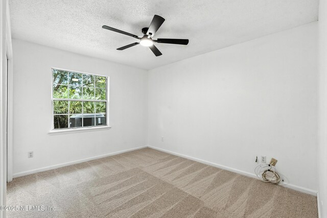 12619 Fish Hawk Ln, Jacksonville, FL 32225 - photo 23