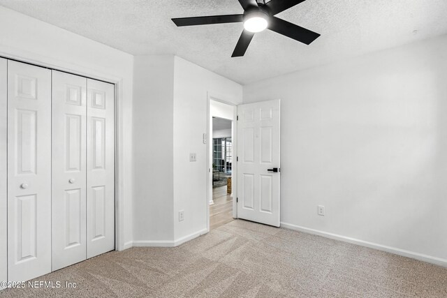 12619 Fish Hawk Ln, Jacksonville, FL 32225 - photo 27