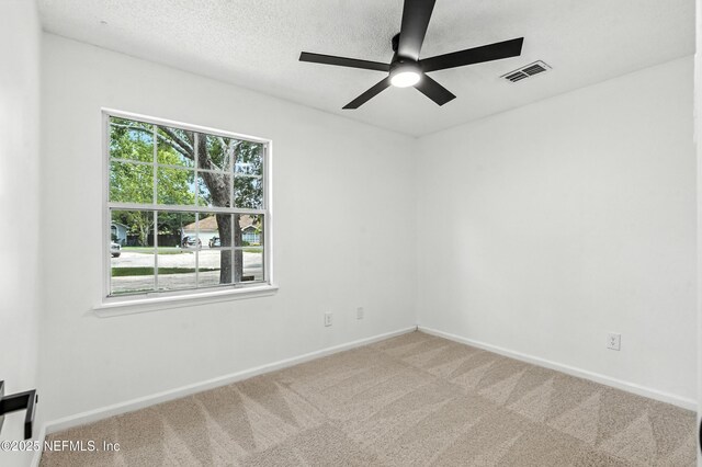 12619 Fish Hawk Ln, Jacksonville, FL 32225 - photo 26