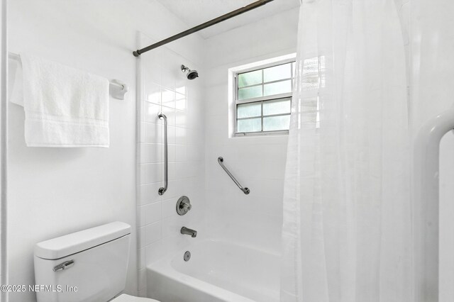 12619 Fish Hawk Ln, Jacksonville, FL 32225 - photo 22