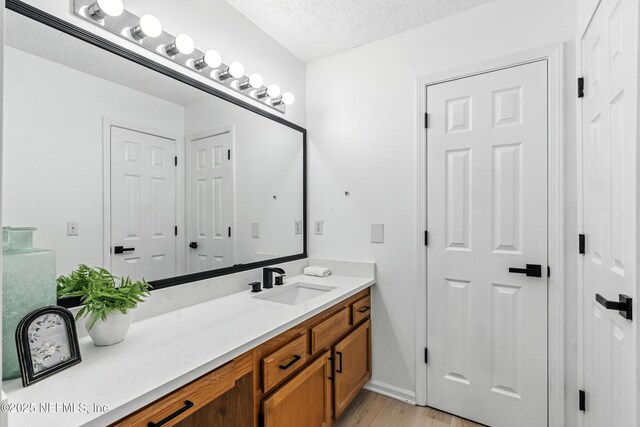 12619 Fish Hawk Ln, Jacksonville, FL 32225 - photo 20