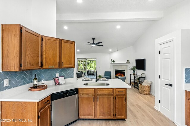 12619 Fish Hawk Ln, Jacksonville, FL 32225 - photo 12