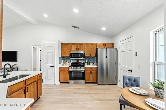 12619 Fish Hawk Ln, Jacksonville, FL 32225 - photo 14