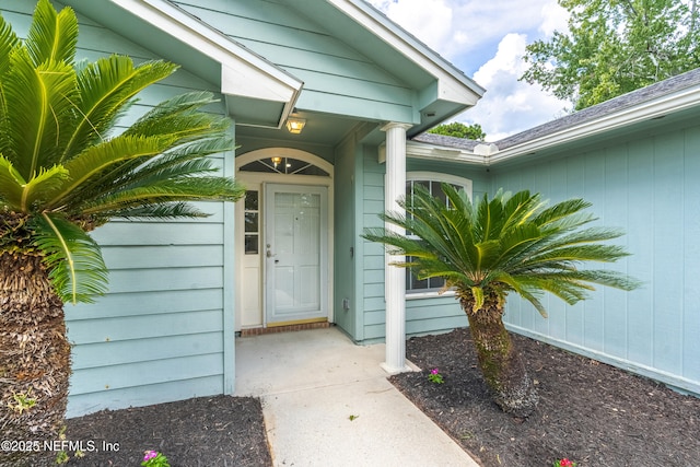 12619 Fish Hawk Ln, Jacksonville, FL 32225 - photo 4